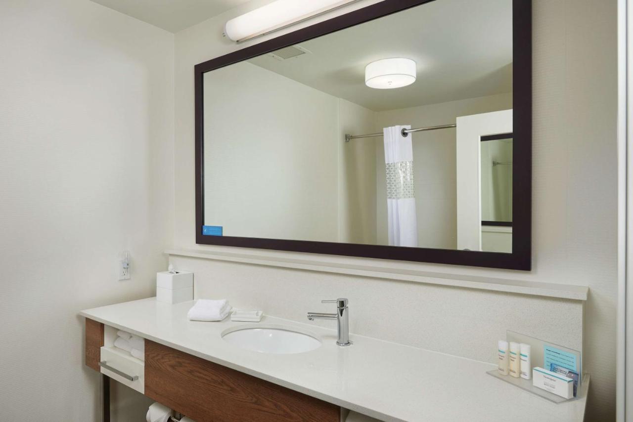 Hampton Inn Helena photo 3