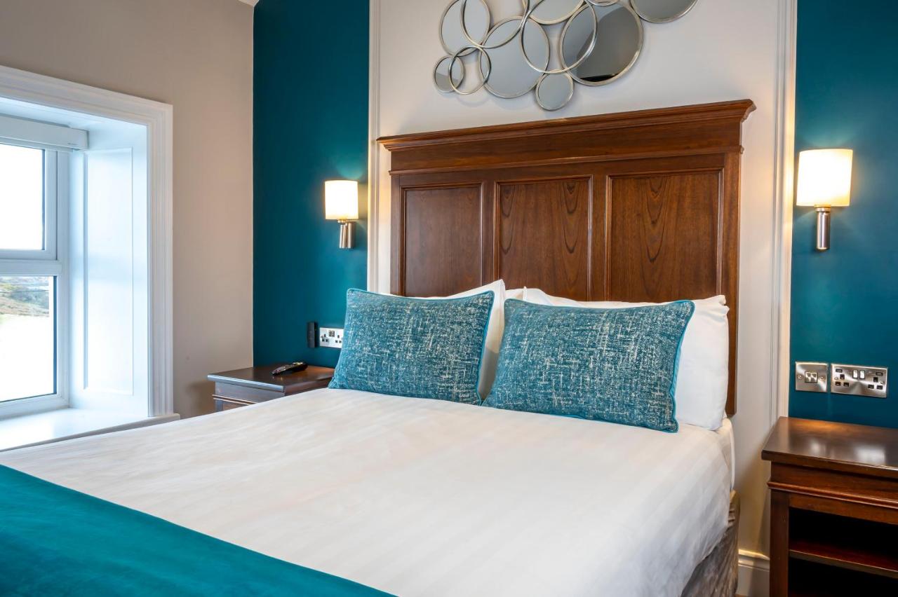 Nevins Newfield Inn Ltd photo 3