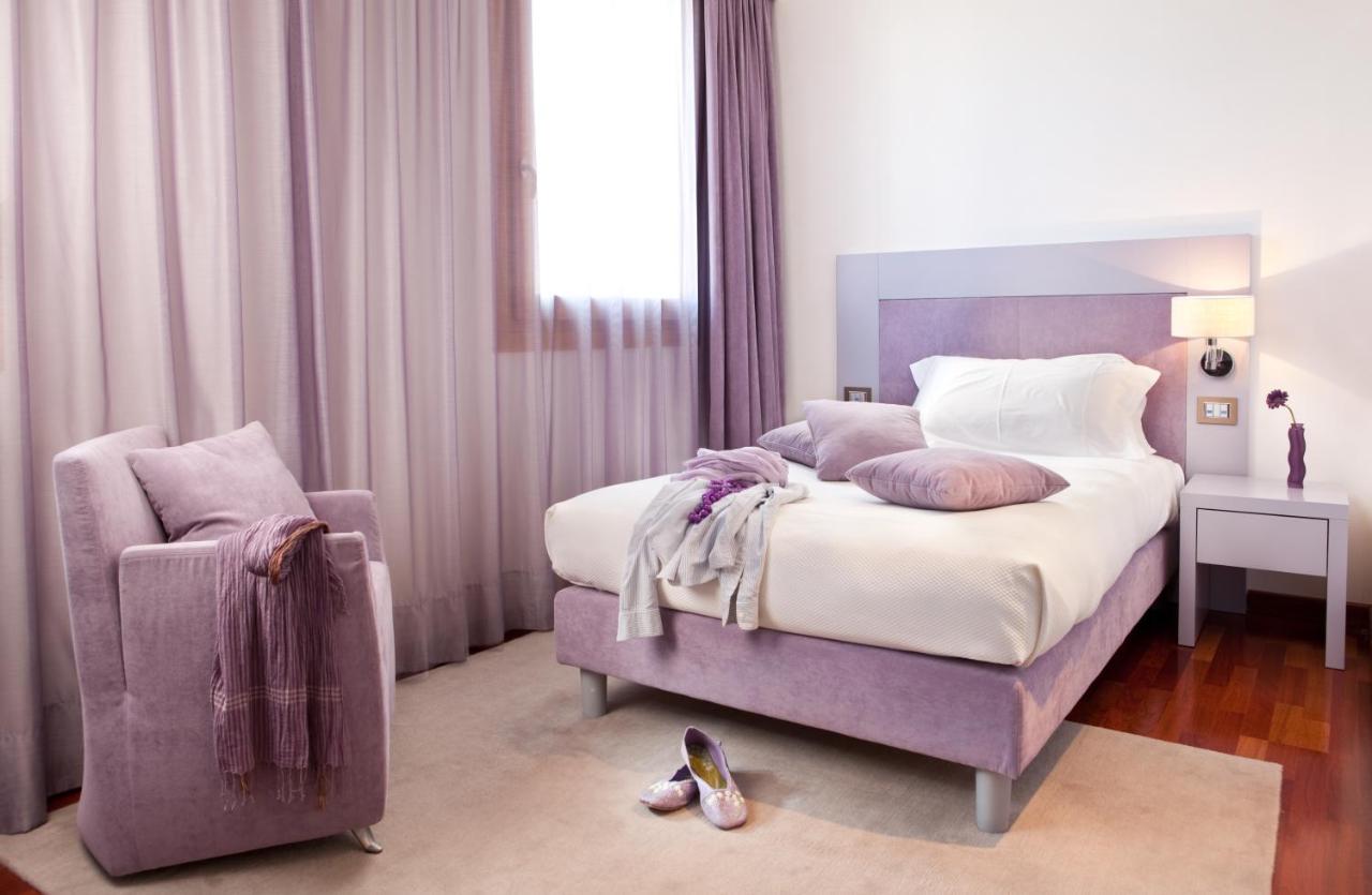 Al Tezzon Hotel - 2