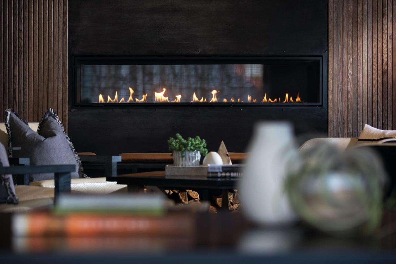 Canopy by Hilton Minneapolis Mill District