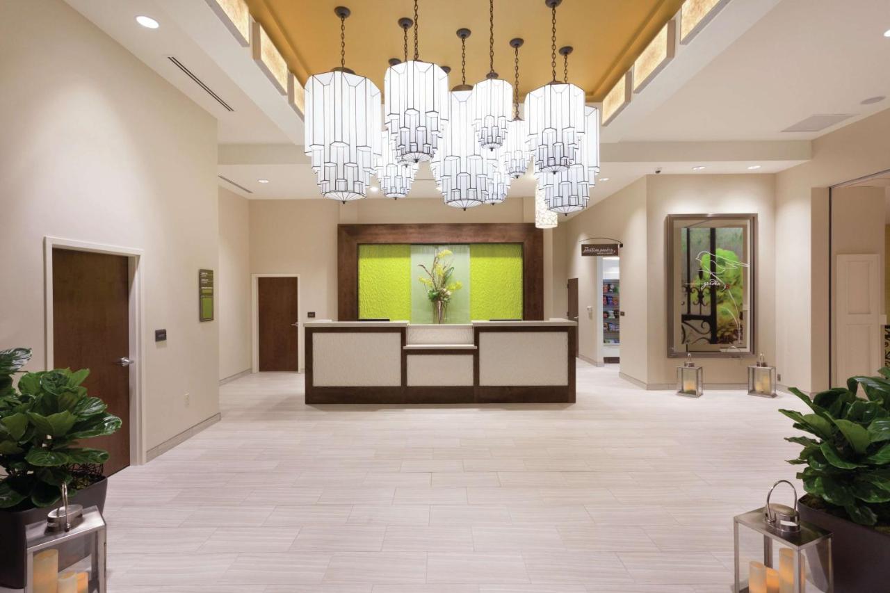 Photo - Hilton Garden Inn Rochester Downtown, NY