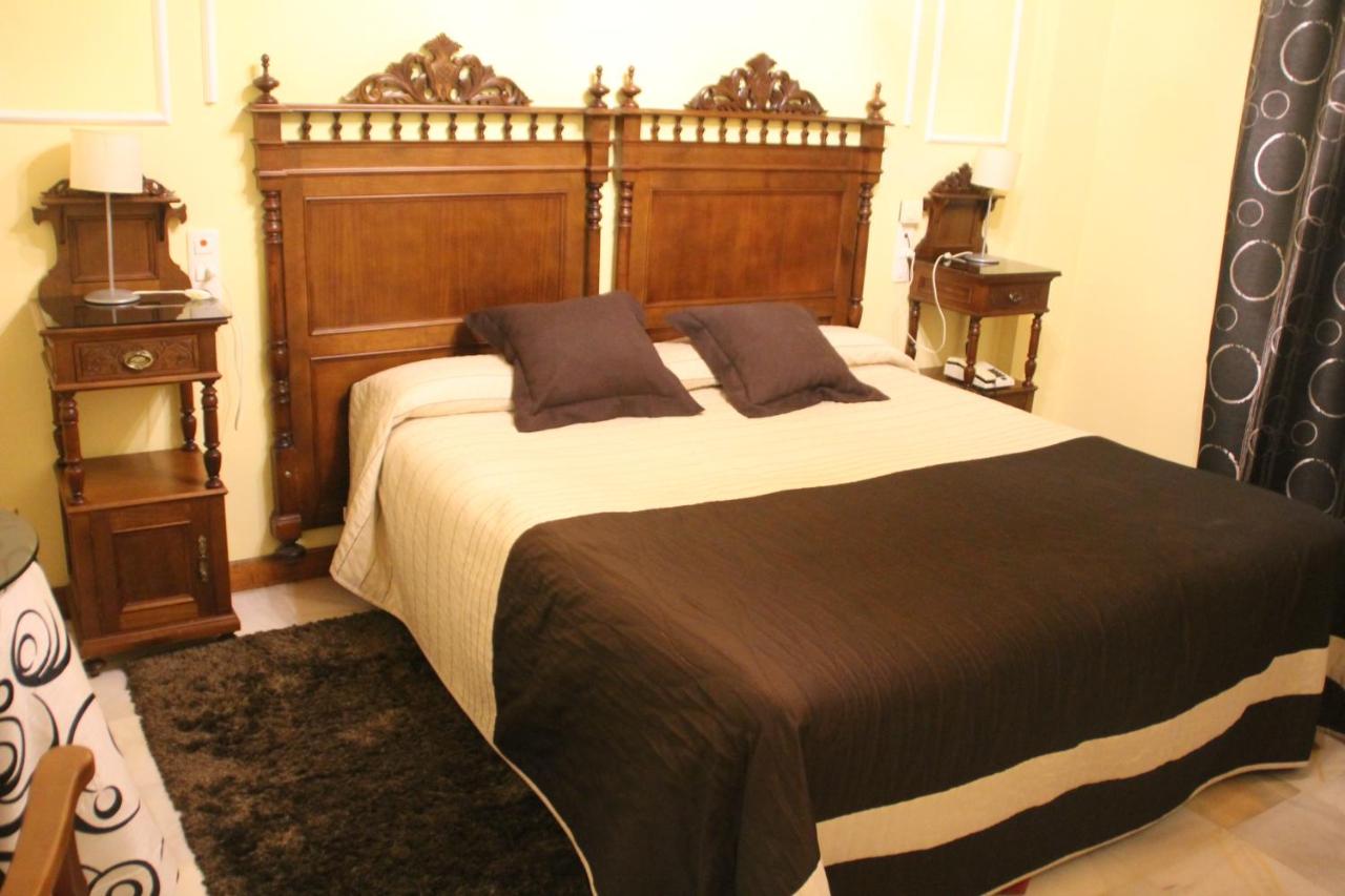 Photo - Hotel Palacio de Oñate