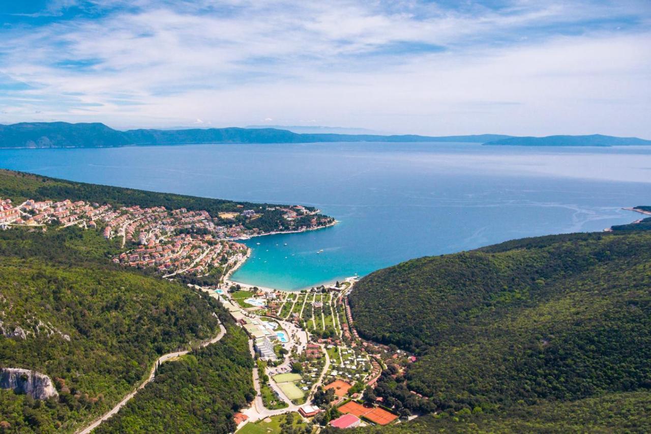 Apartman Ana - 5