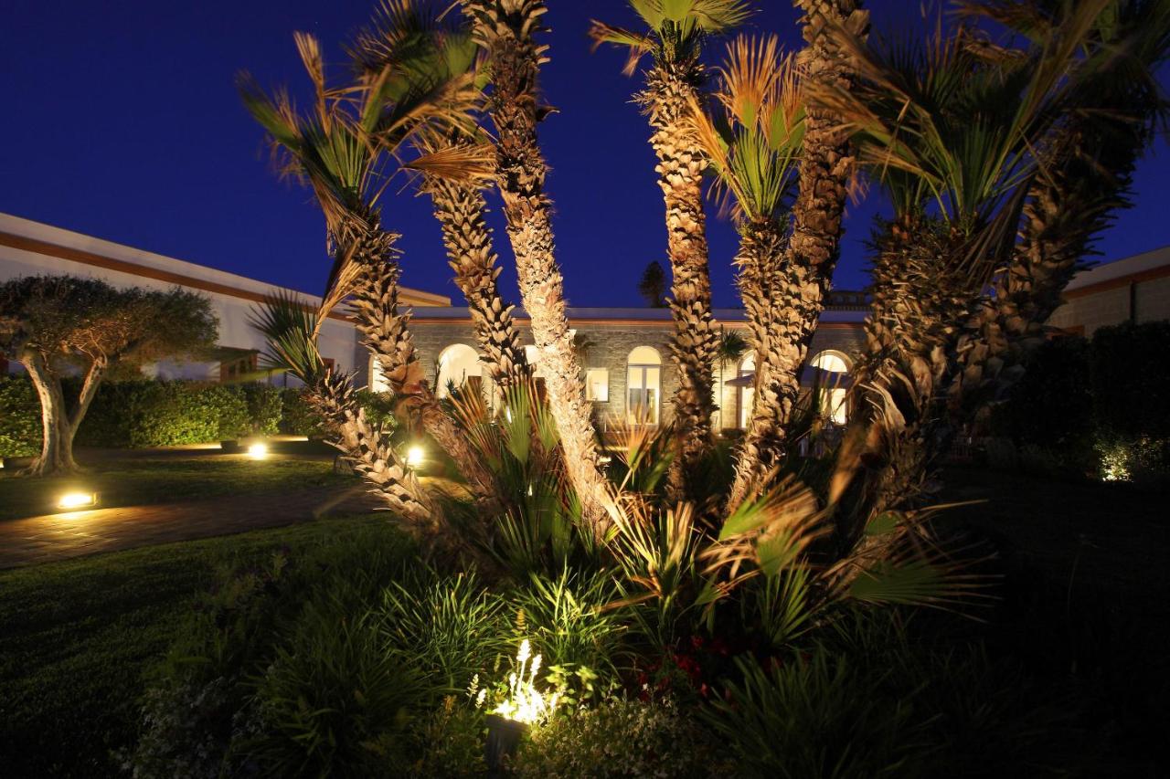 I Pretti Resort photo 4