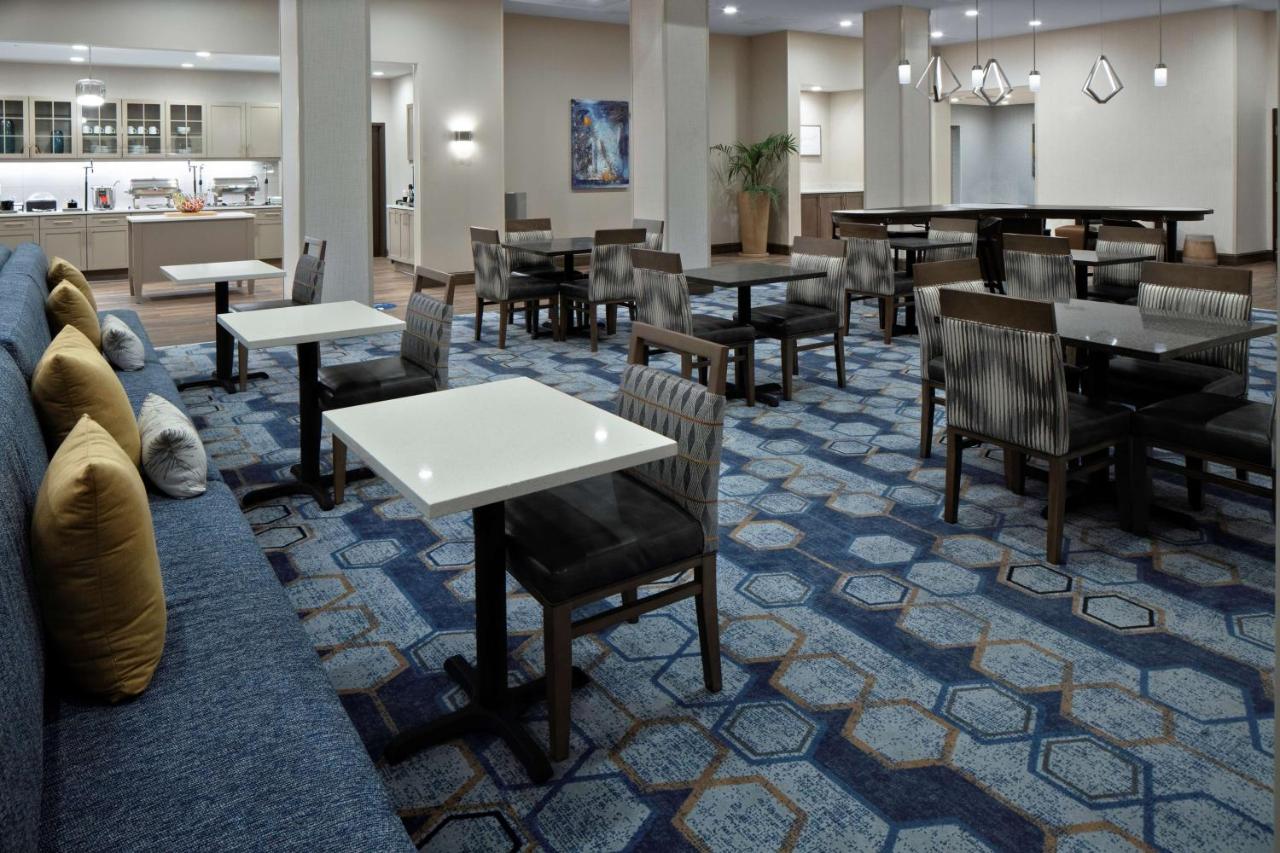 Homewood Suites by Hilton Greensboro Wendover photo 4