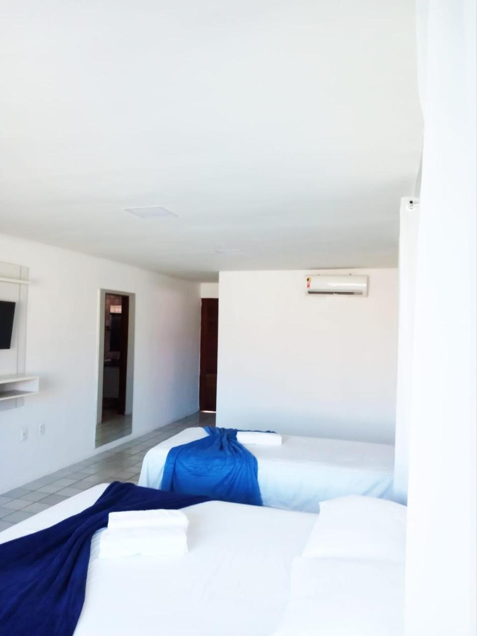 Pousada Trip Inn Recife photo 3