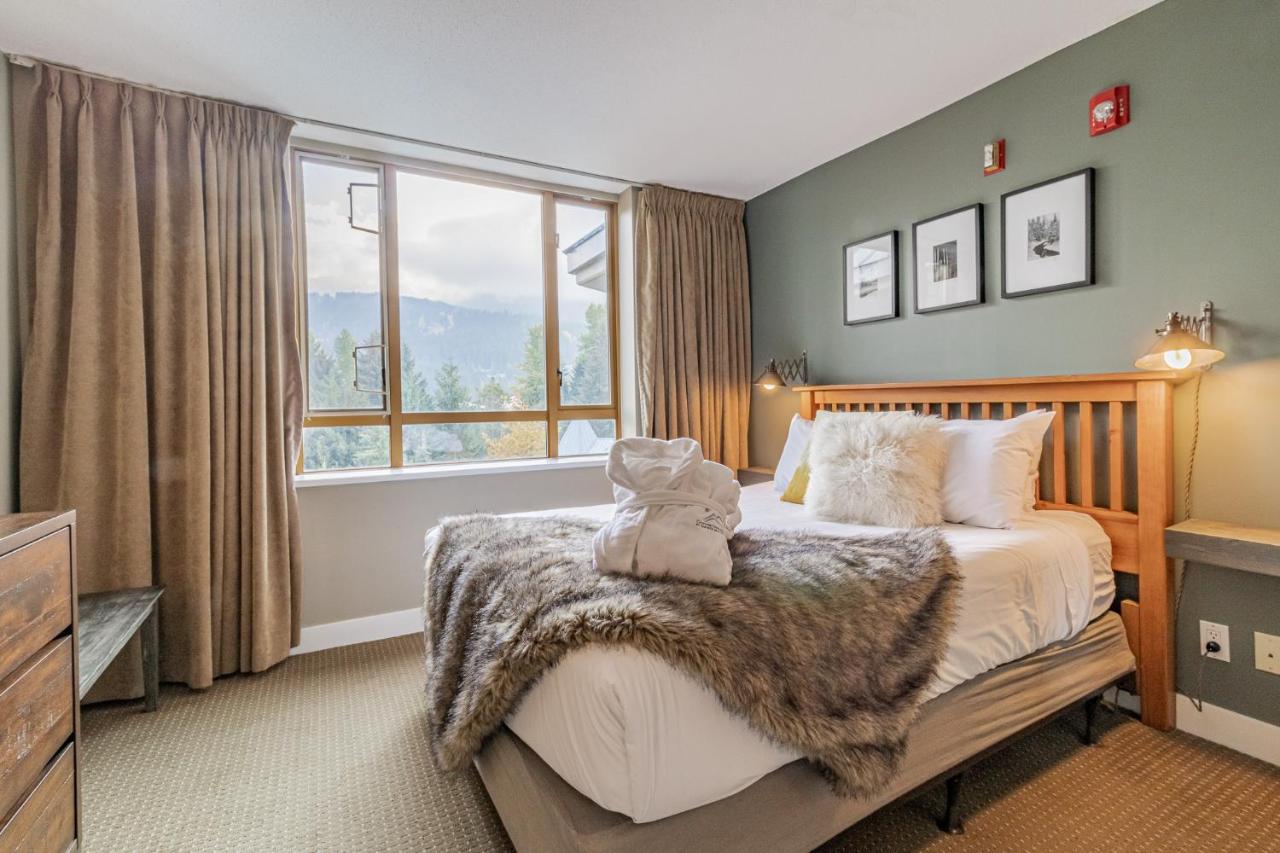 Cascade Lodge HOA by Elevate Vacations photo 2