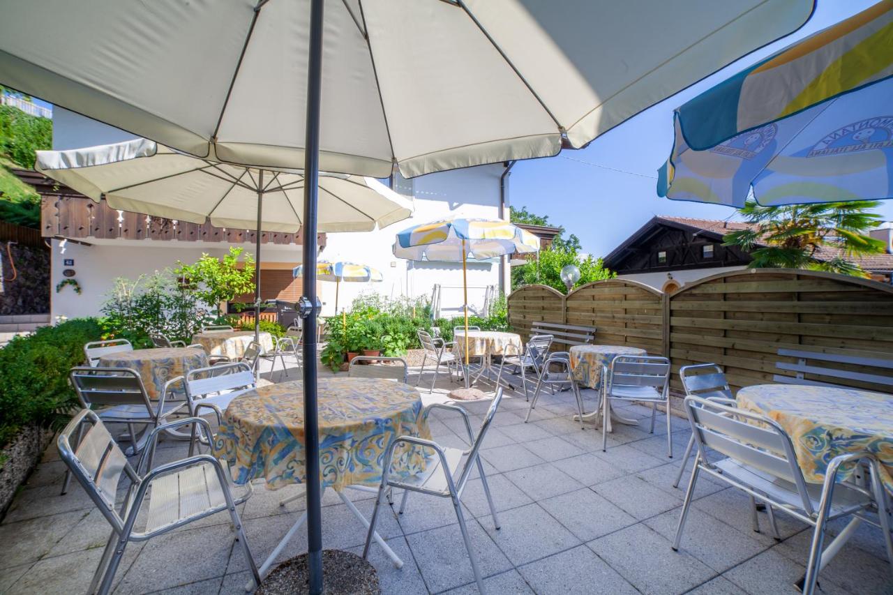 Pension Kofler photo 3