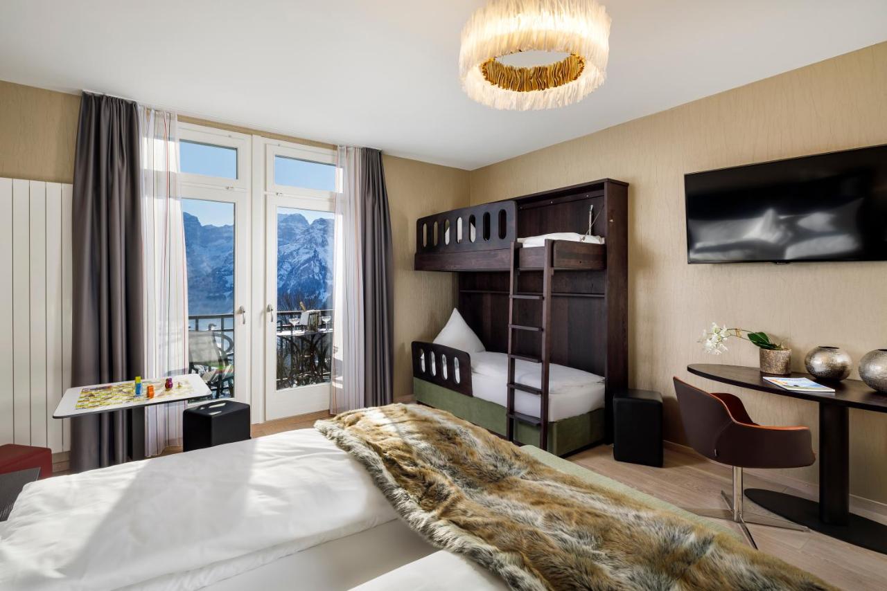 Märchenhotel - 4