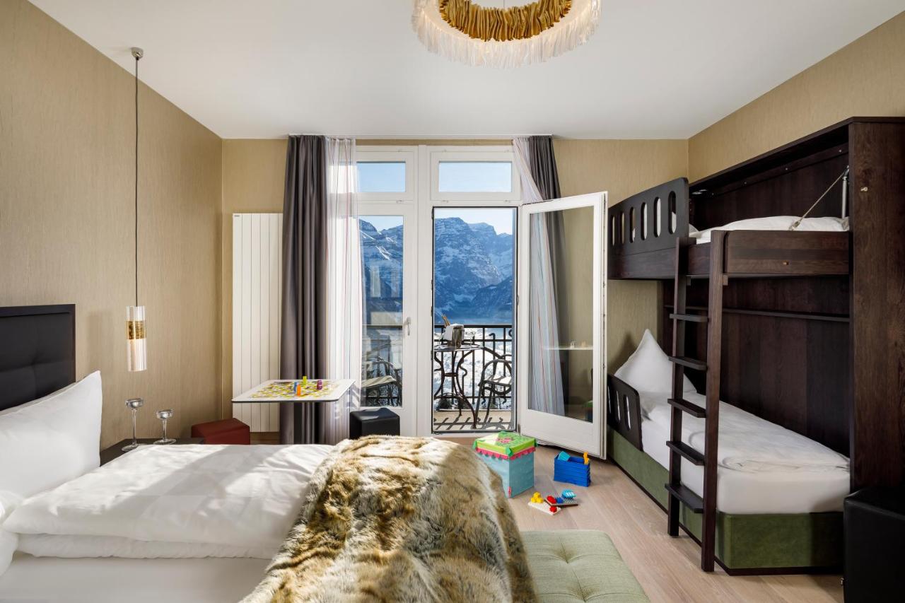 Märchenhotel - 6