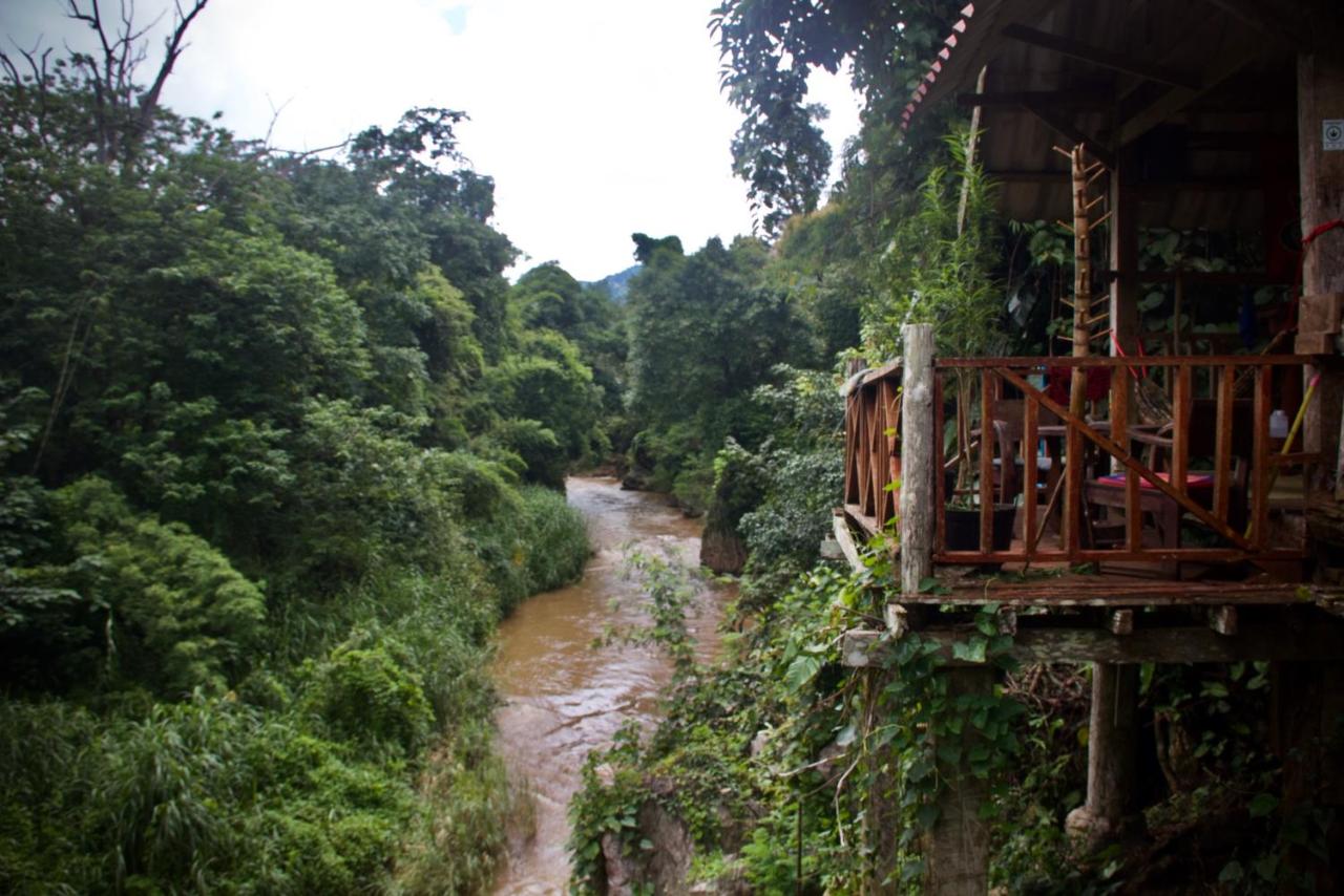 The Aerie Riverside photo 3