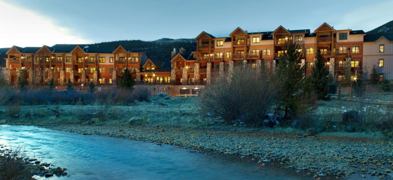 Mountain House, A Vail Resorts Property photo 4