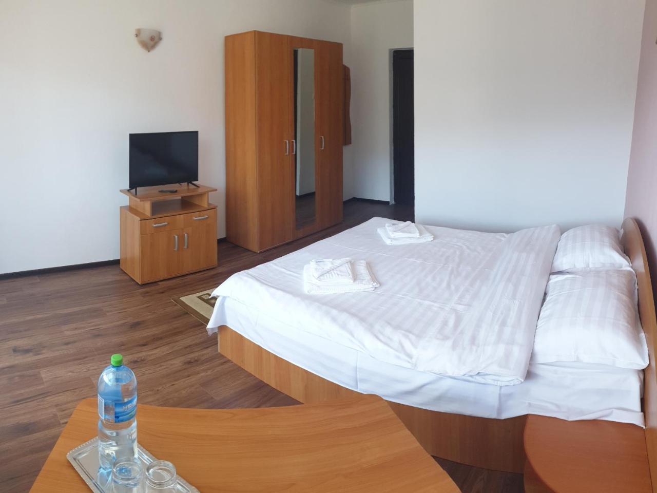 Valea Doamnei photo 3