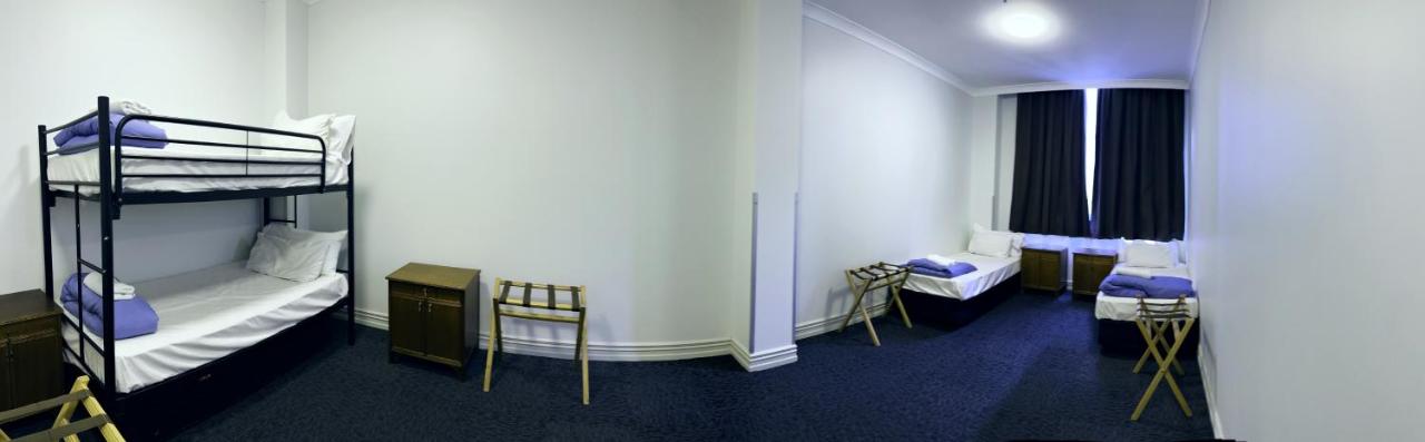 Photo - Fort Street Accommodation