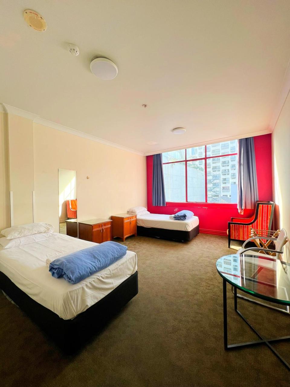 Photo - Fort Street Accommodation