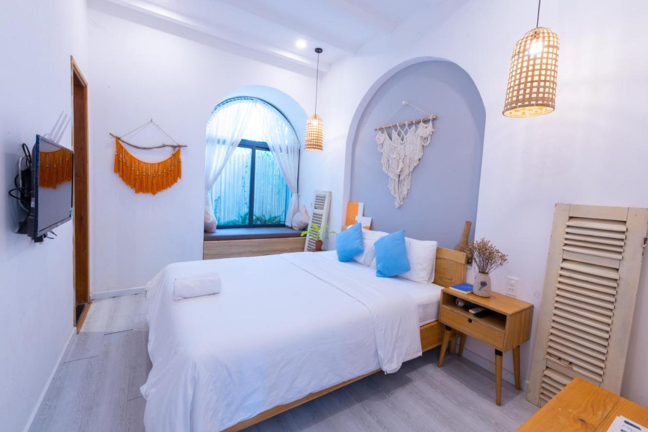 Nest House Homestay photo 3