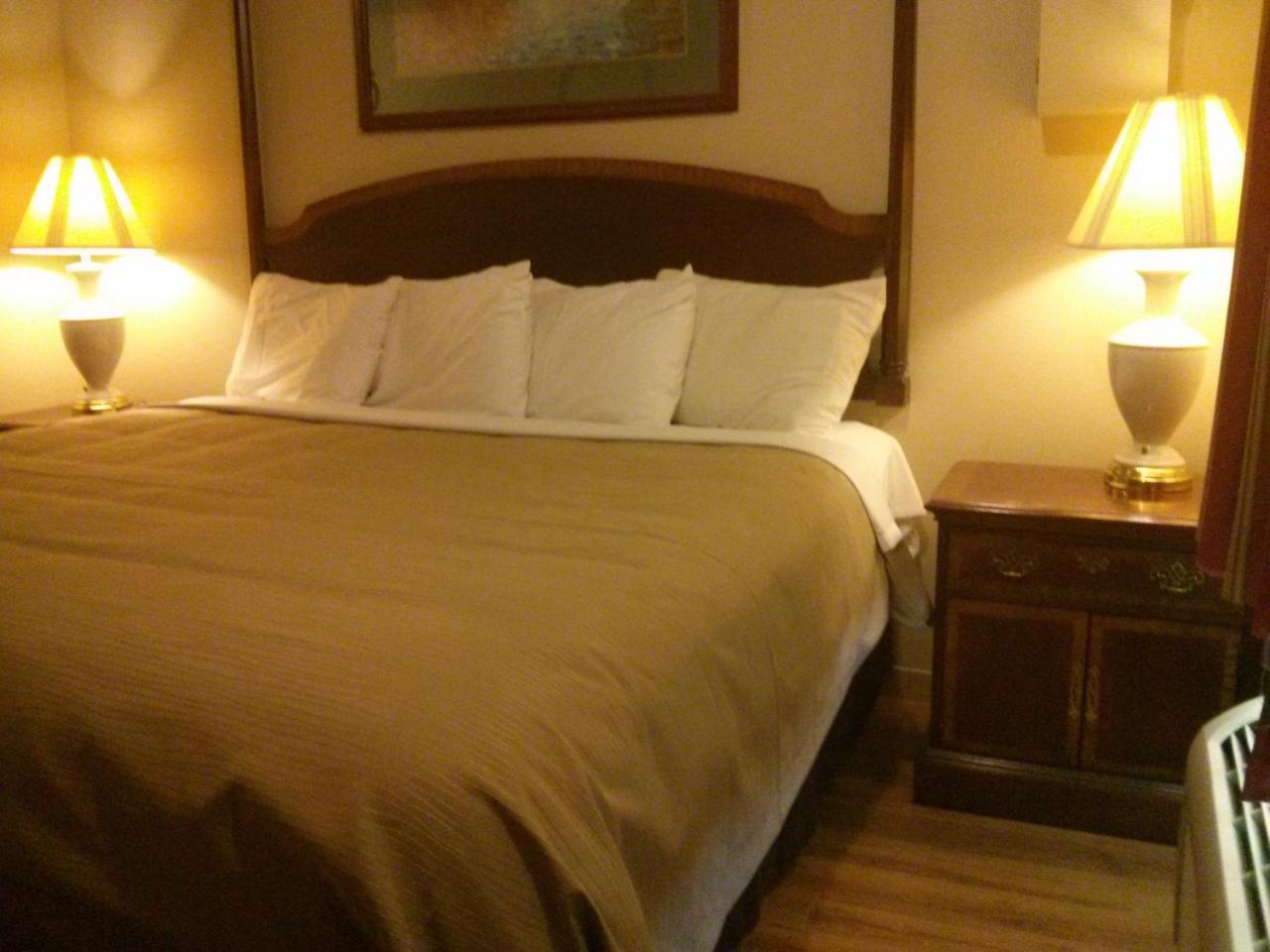 Port Motel photo 2