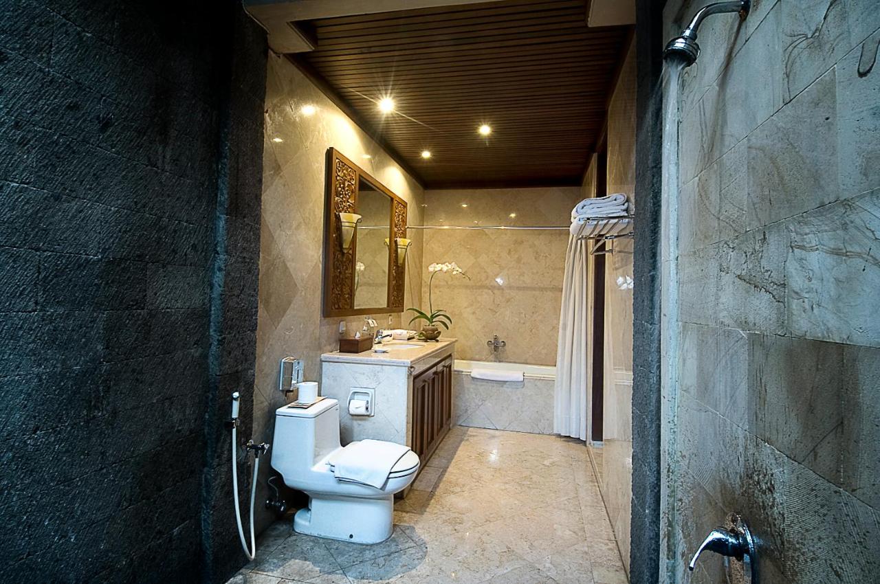 Foto - The Citta Luxury Residence