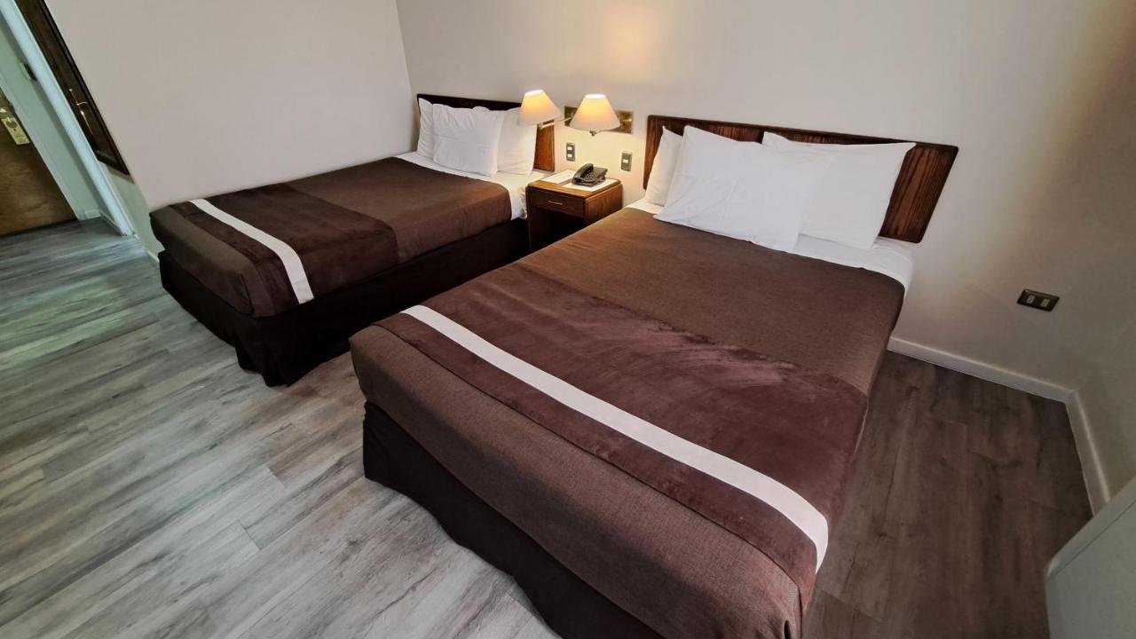 Photo - Hotel Diego De Almagro Calama