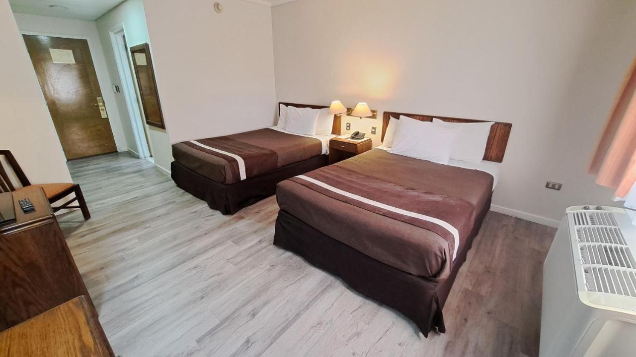 Photo - Hotel Diego De Almagro Calama