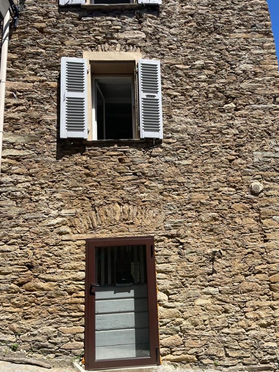 Le Refuge de la Tour entre mer et ciel - 5