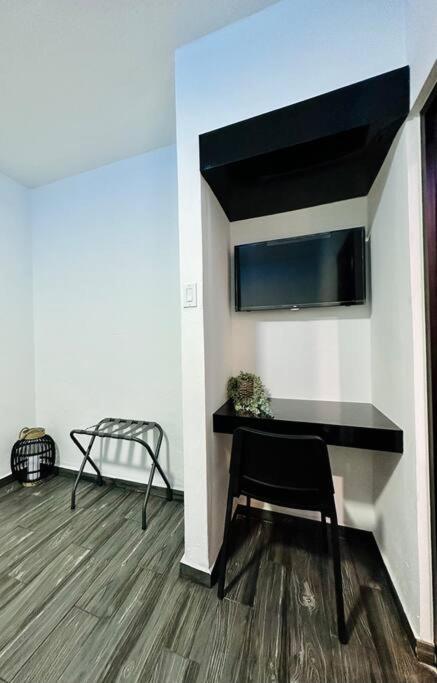 Pasavento - Family Modern Suite photo 2