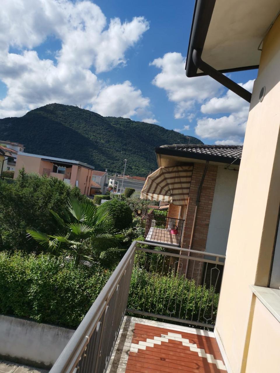 CASA CATERINA - 6