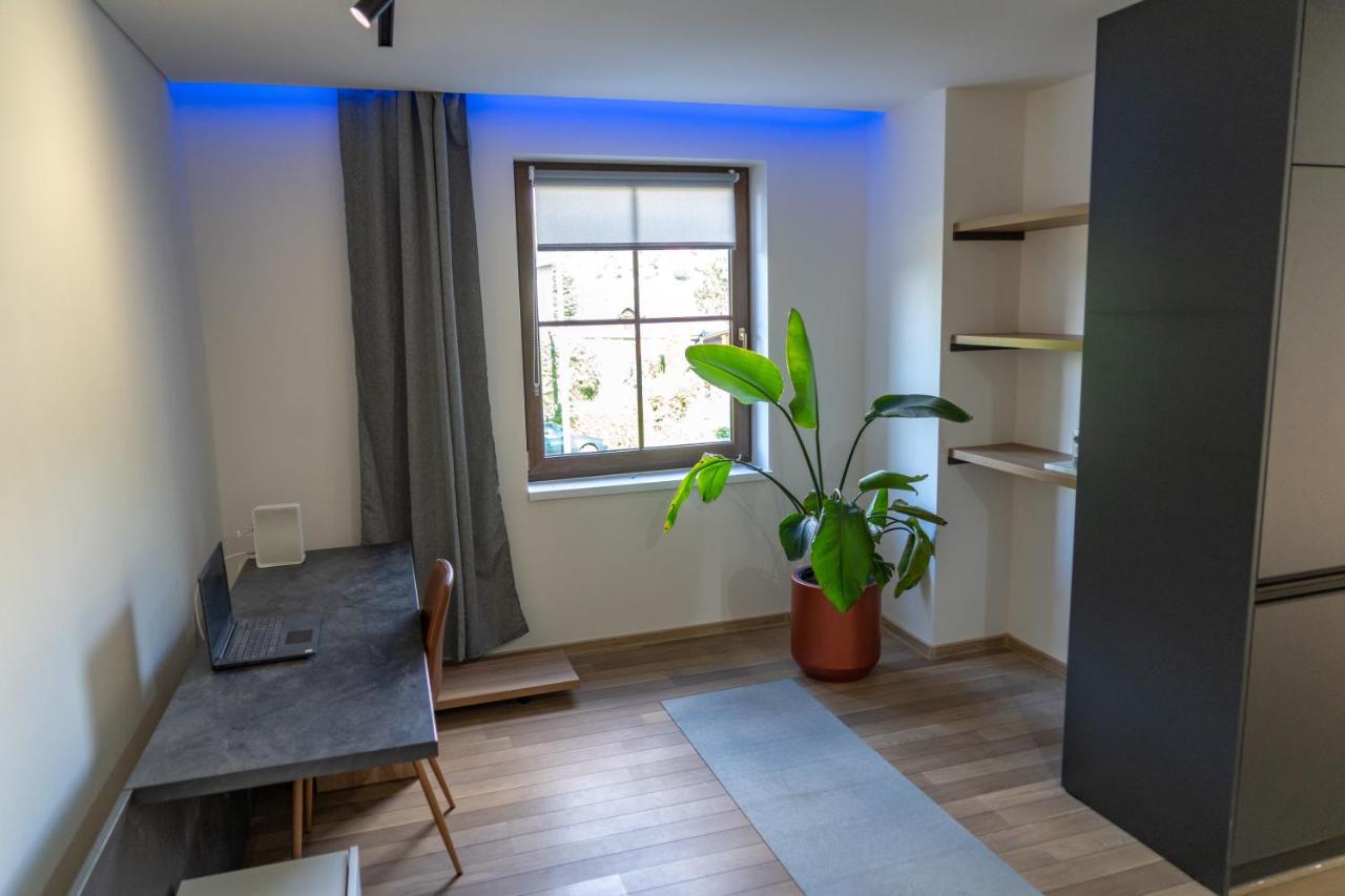 Raj v Slovenskom Raji 2 samostatné apartmány - 6