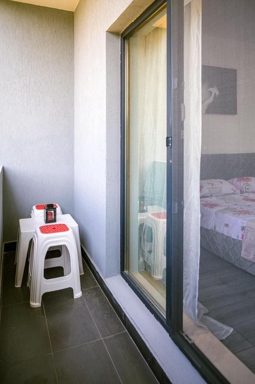 Natura Residence - 6