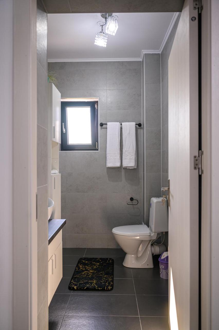Natura Residence - 3