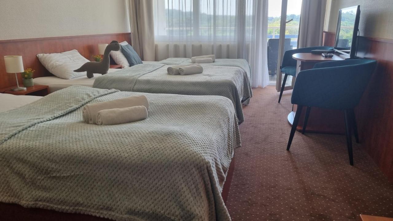 Sport Hotel photo 3