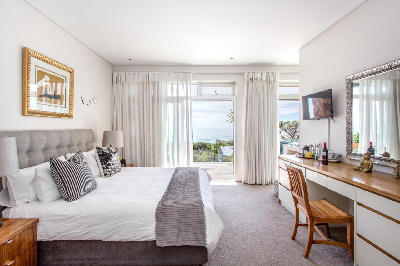 Photo - Far Horizons Camps Bay