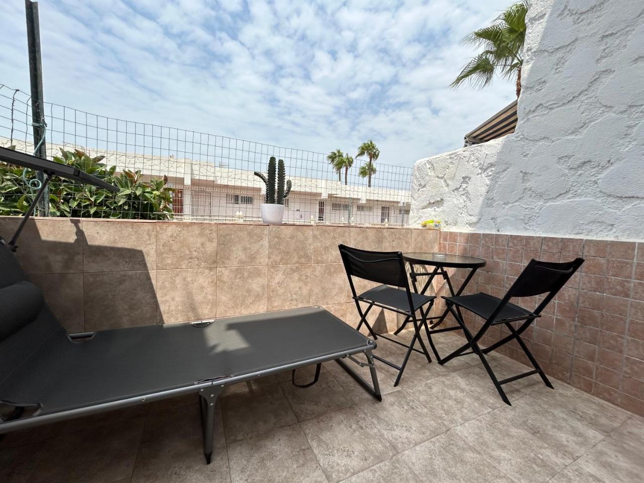 Practical and cozy apartment in southern Arona - 5
