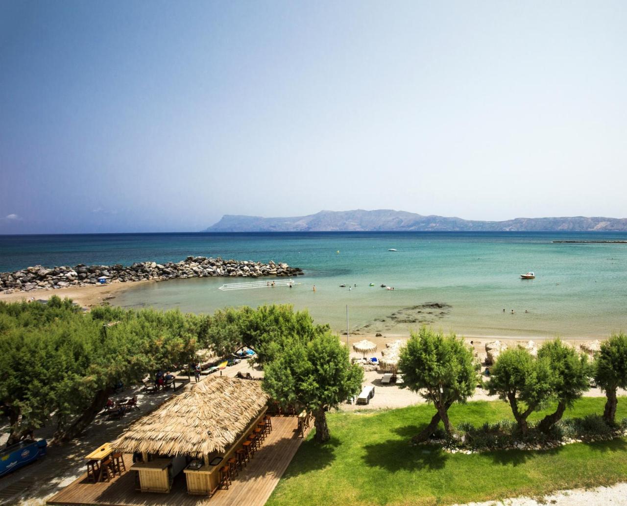 Foto - Aphrodite Beach