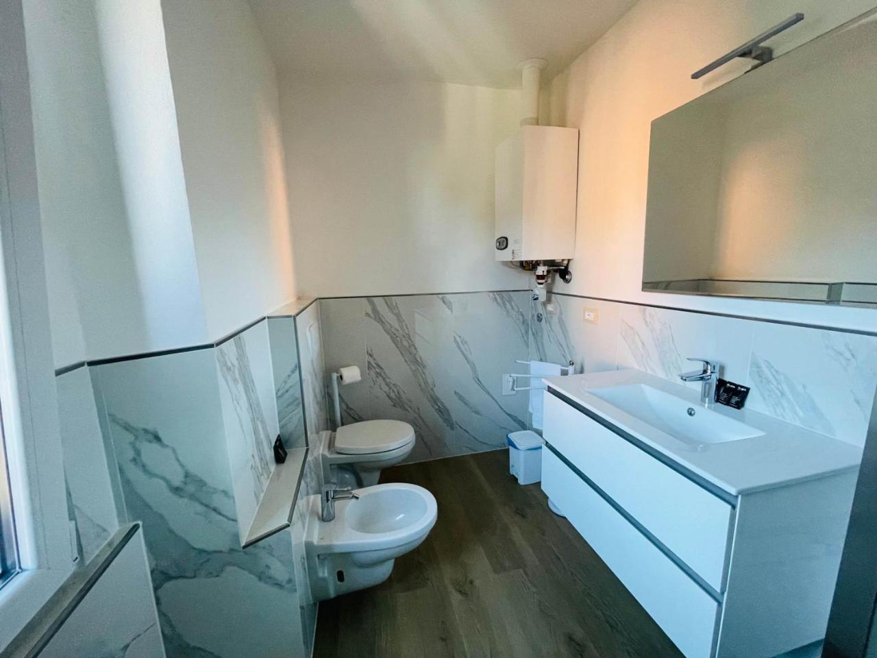 Novecento Luxury&Spa Residence 4 Stelle - 4