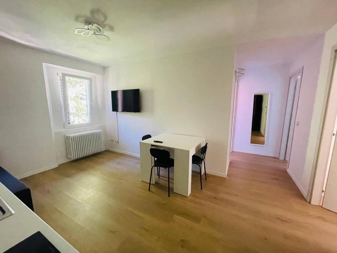 Novecento Luxury&Spa Residence 4 Stelle - 5