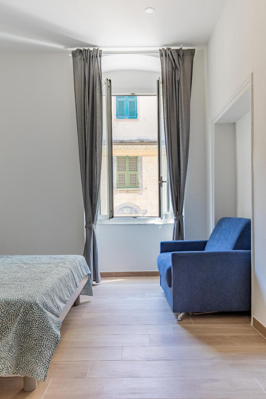 Prione 272 5 Terre hub Apartment - 4