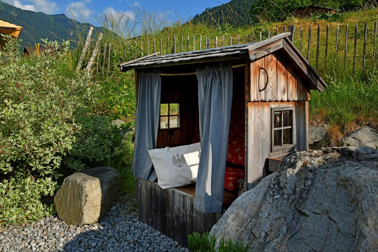 Hotel Gasthof Adler - 6