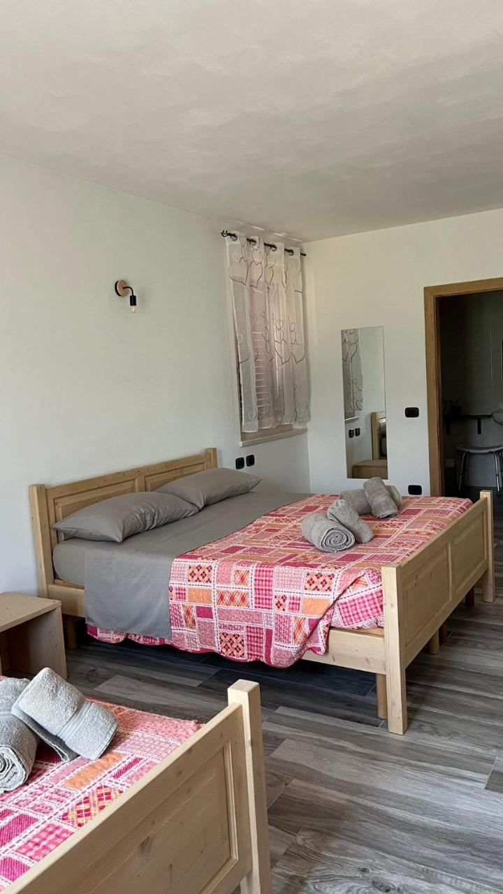 Agritur Lavanda photo 2