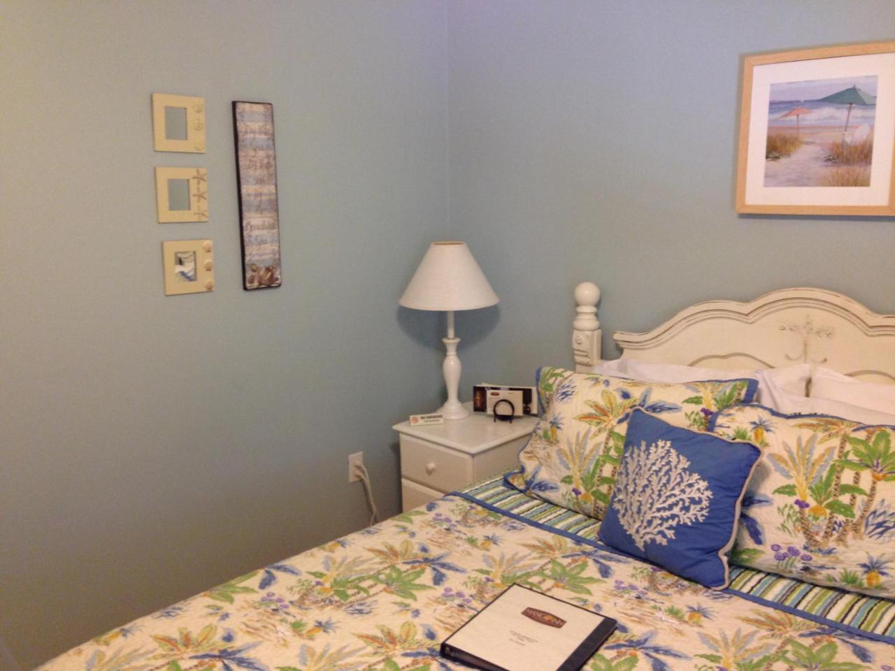 Mango Inn Bed and Breakfast photo 3