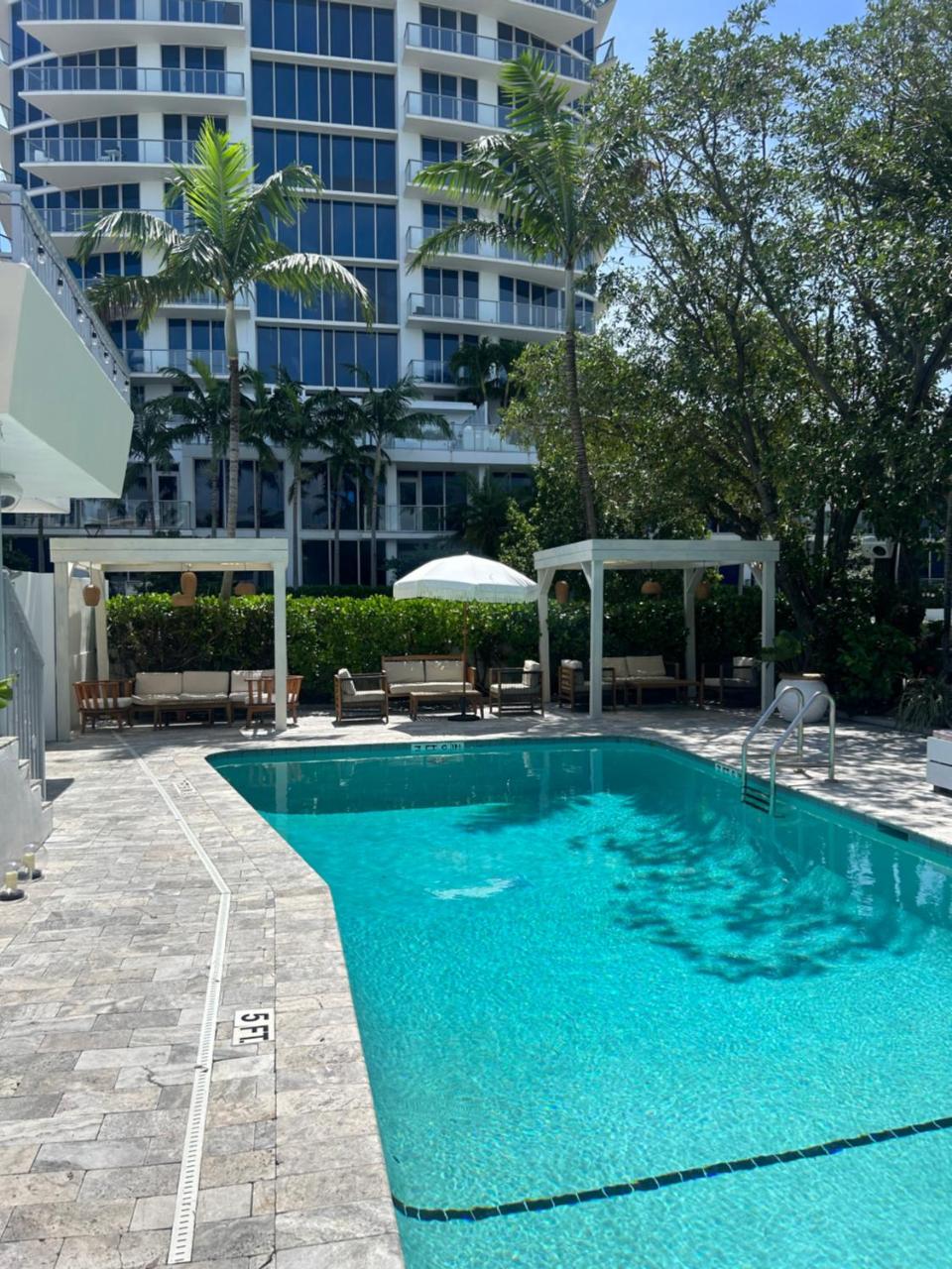 Royal Palms Resort & Spa — image 1 of 1