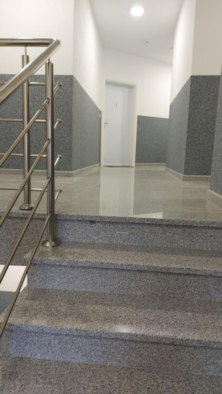 Apartman Centar Kozarska Dubica - 6