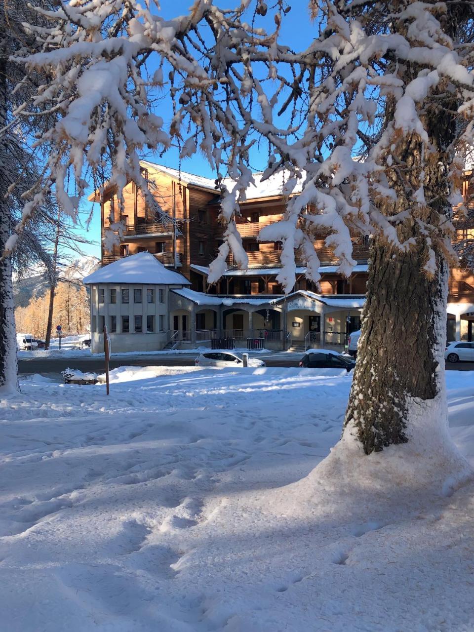 Foto - Adonis Valberg