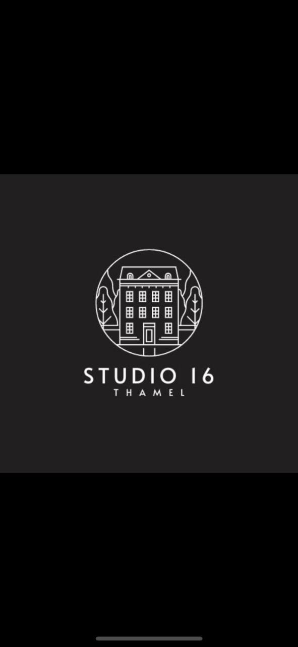 Studio16 photo 4