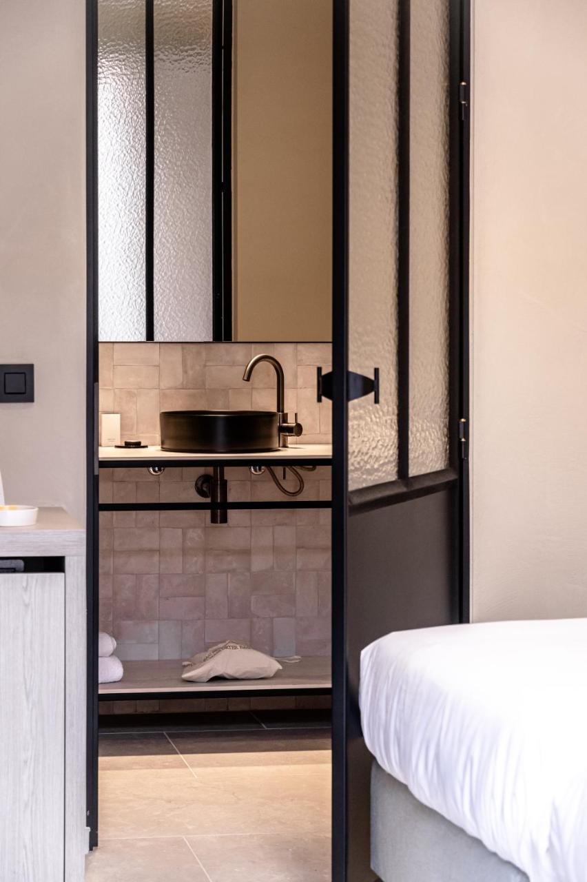 Hotel T photo 4