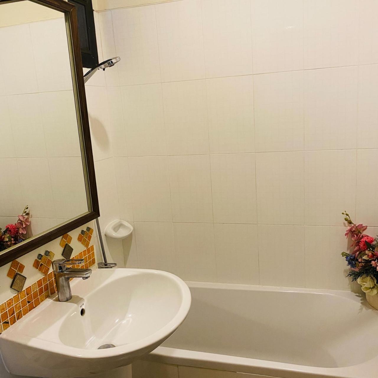 BB Mantra Boutique Hotel photo 3