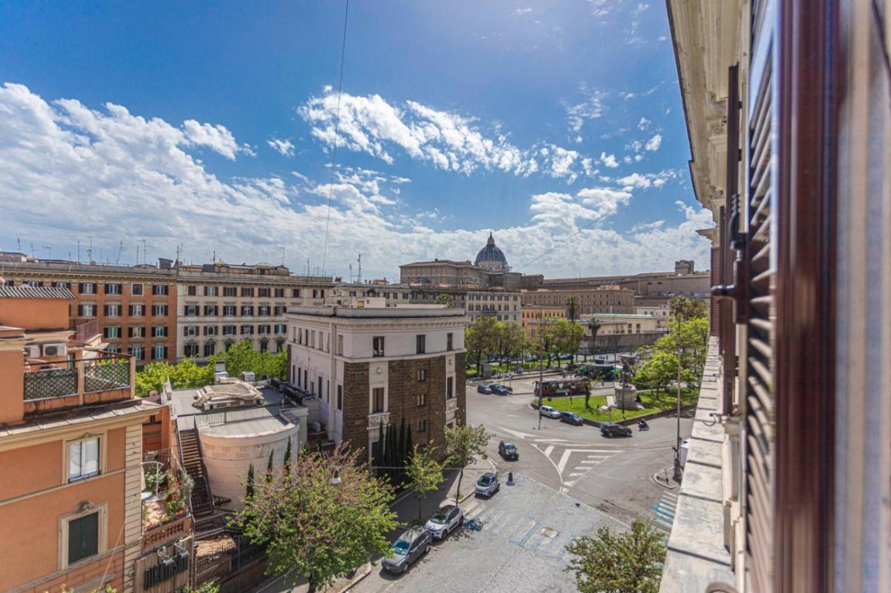Flat 285 La Suite - 2