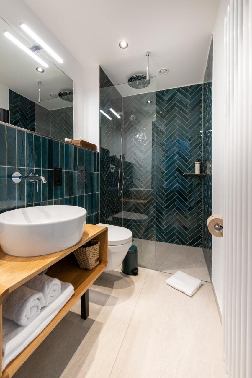 The Barthels Boutique Hotel photo 2