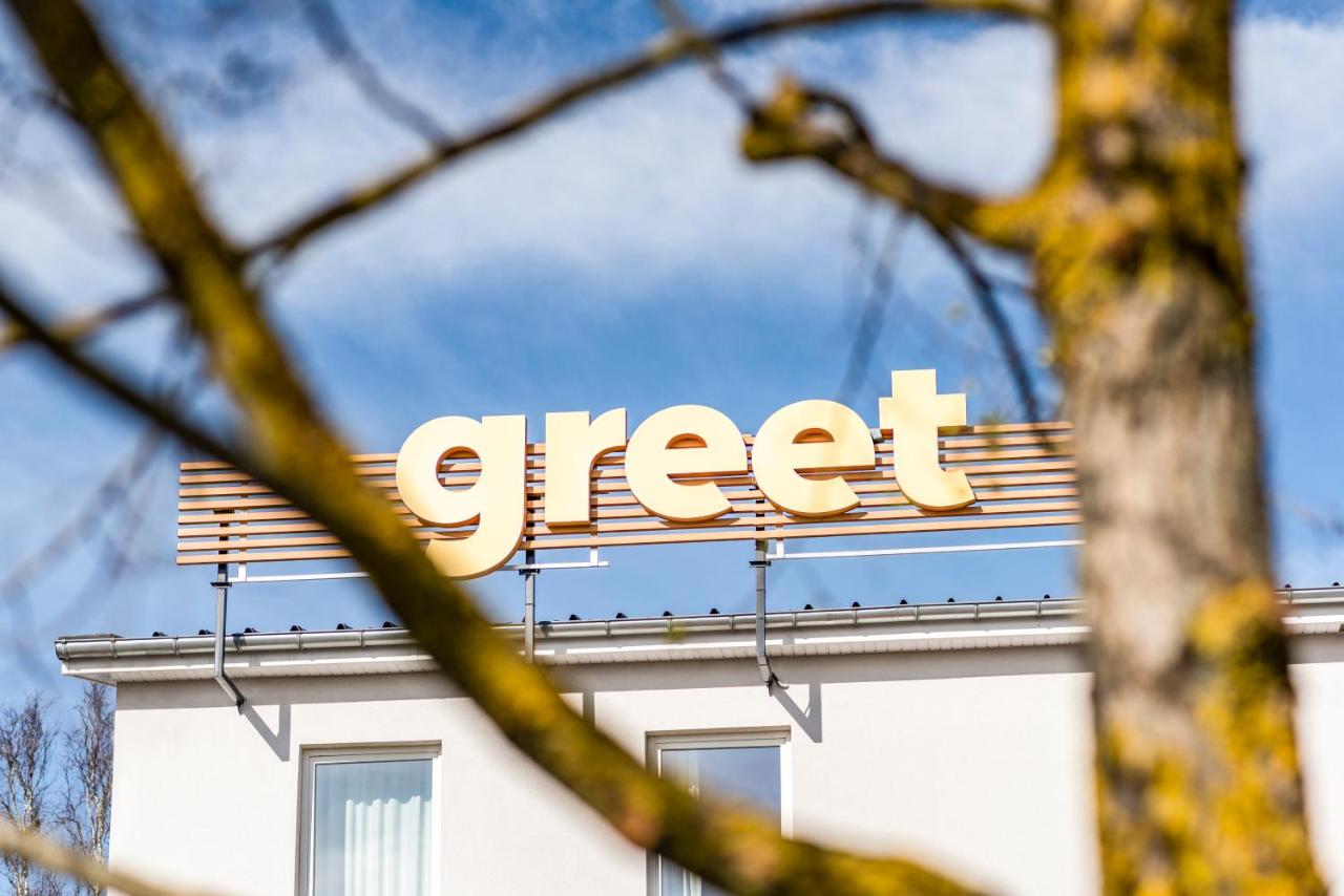 greet hotel Montagnat Bourg en Bresse Sud photo 3