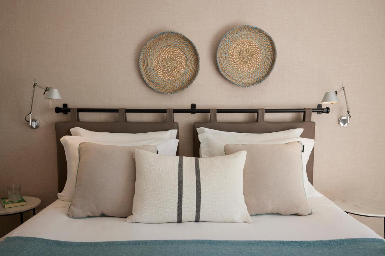 Santiago Hotel photo 4